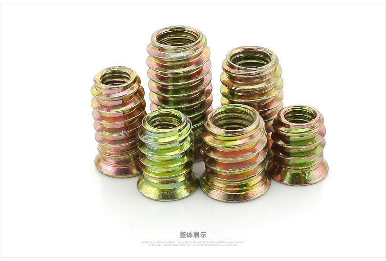 product-790-535