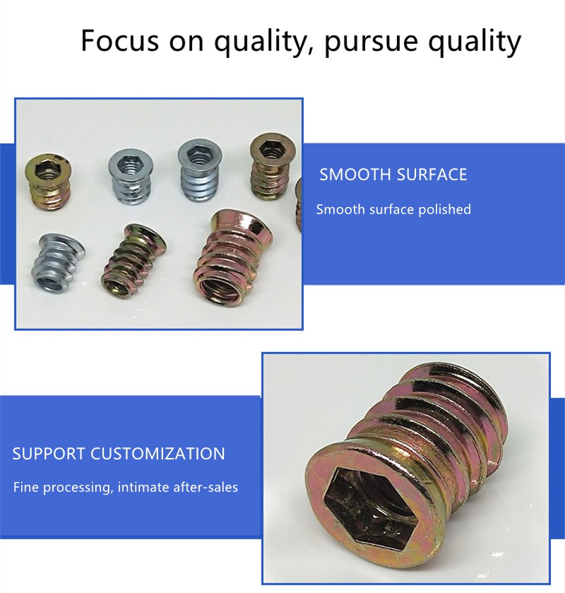 product-800-839