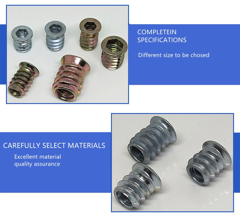 product-800-735