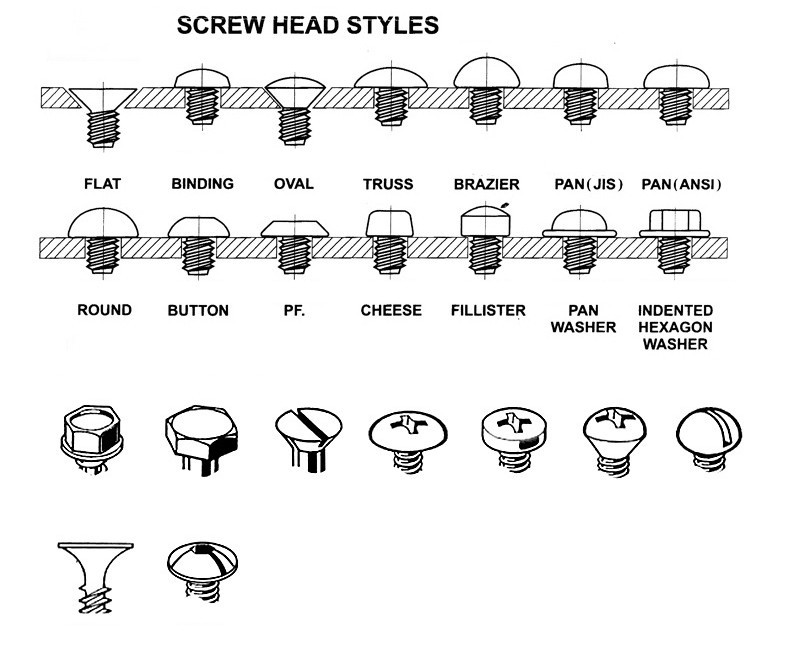 product-790-663