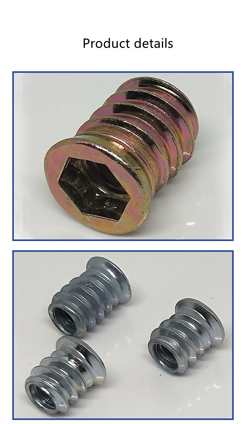 product-800-1374