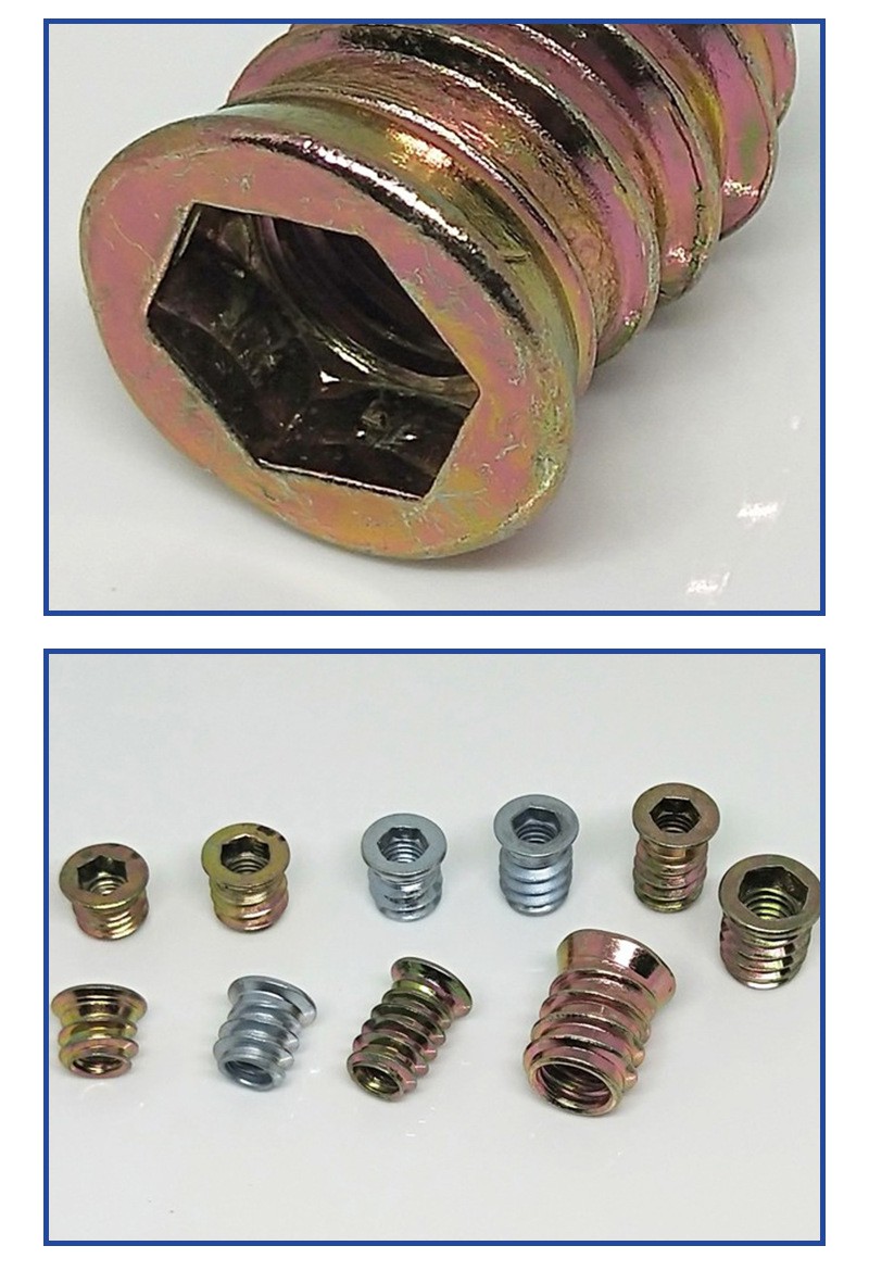 product-800-1170