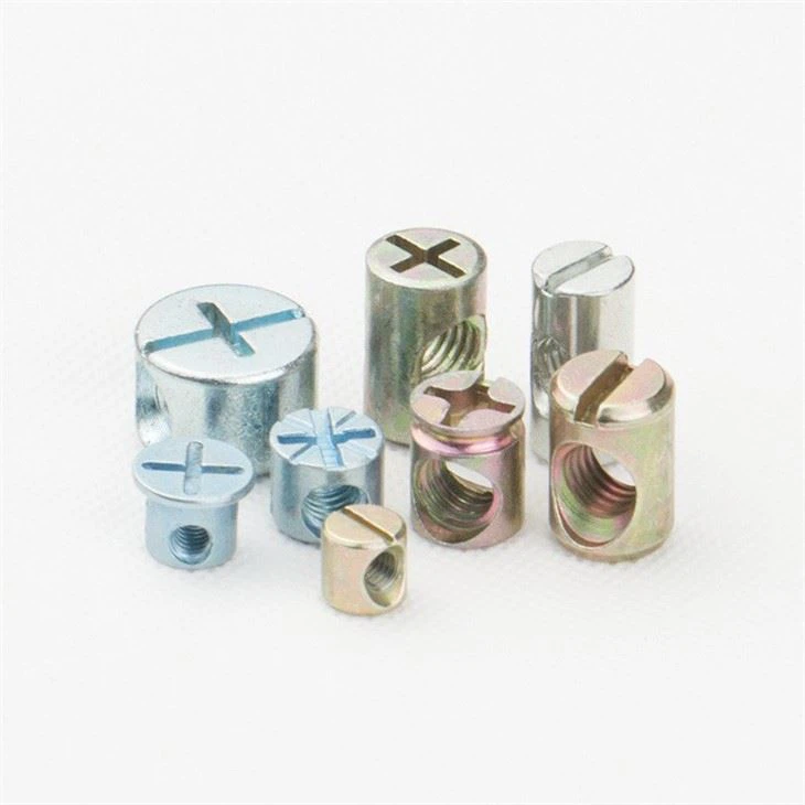 cross dowel bolts near me