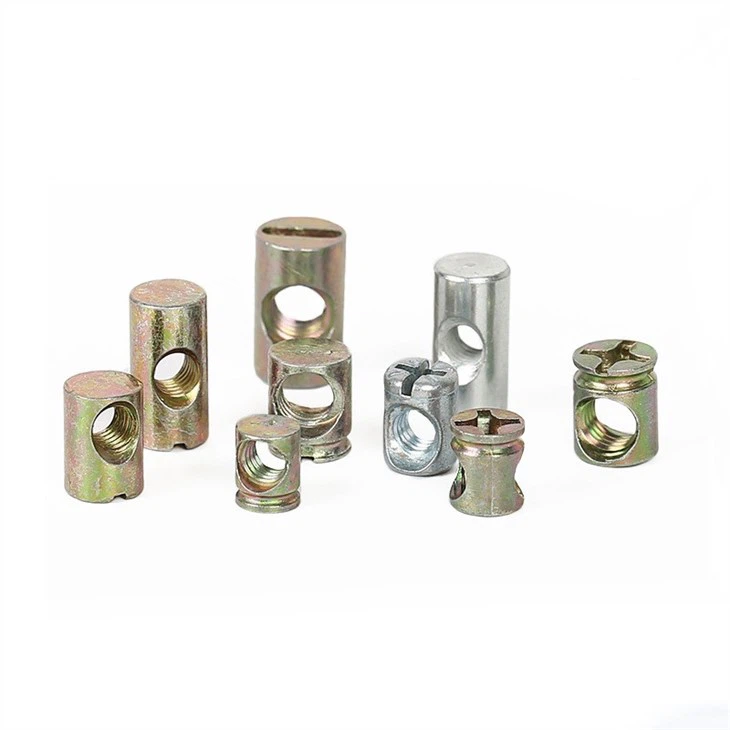cross dowel bolts price