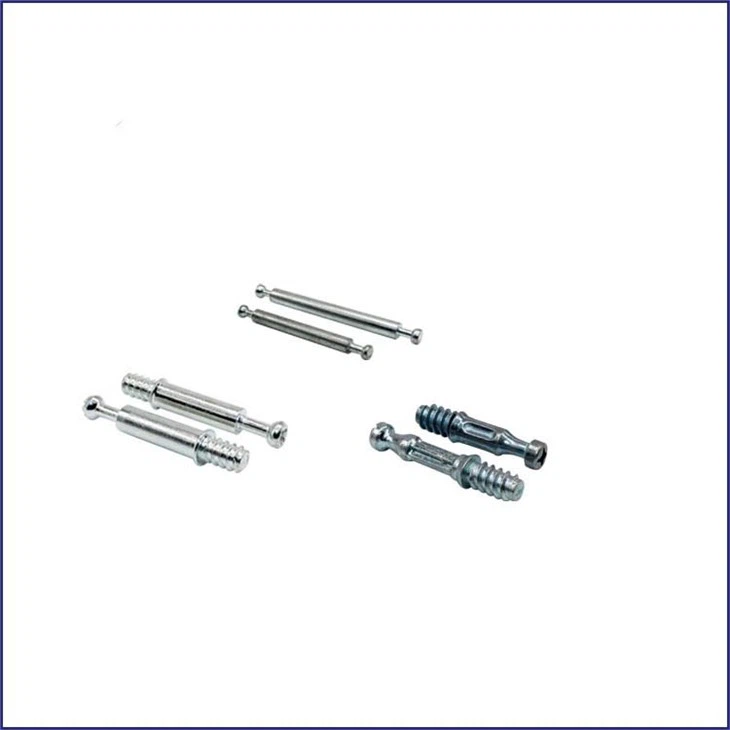 Kitchen Cabinet Connector Bolts Manufacturers