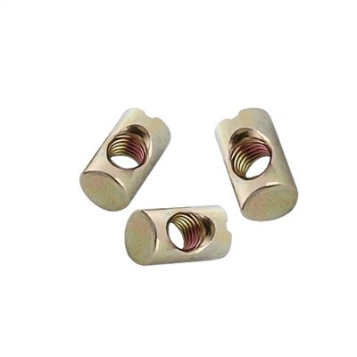 Tac de creu de connector per a cadires